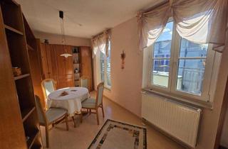 Wohnung mieten in Nürburgstraße, 68167 Neckarstadt, Sehr schöne, 2-Zimmer-Wohnung!