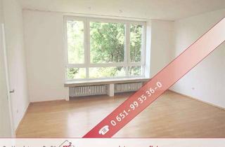 Wohnung mieten in 54293 Ehrang, Trier-Ehrang: Großzügige 2,5-Zimmer-Wohnung mit schönem Ausblick und Kellerraum