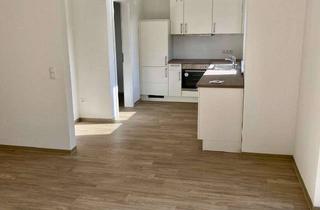 Wohnung mieten in Bolwinsweg 11, 26871 Papenburg, Moderne EG-Wohnung mit Terrasse & Garten in zentraler Lage von Papenburg