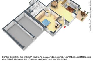 Wohnung mieten in Marienburg, 51503 Rösrath, Großzügige, ebenerdige Komfortwohnung mit hochwertigen Böden, Terrasse und Oberklasse-Bad