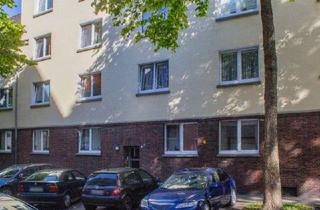 Wohnung mieten in Weuenstr. 30, 45143 Altendorf, Wohnen und Sparen in Essen