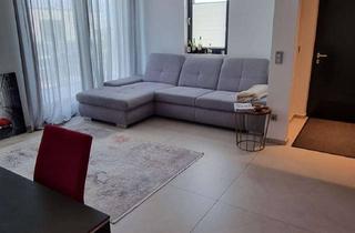 Wohnung mieten in Kobenhüttnweg 15, 66123 Saarbrücken, Stilvolle, vollmöblierte 2-Zimmer-Wohnung in Saarbrückens bester Lage