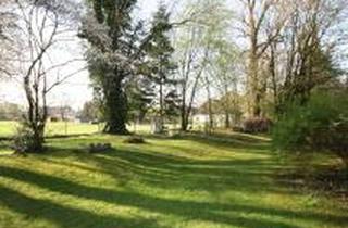 Wohnung mieten in 81476 München, Wohnen und Arbeiten