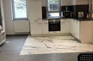 Wohnung mieten in 74177 Bad Friedrichshall, 6 Betten / möblierte Wohnung / BJ 2022