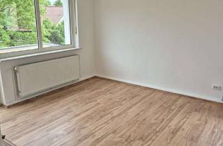 Wohnung mieten in 95632 Wunsiedel, 3-Zimmer-Apartment mit Balkon in ruhiger Lage