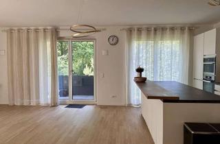 Wohnung mieten in Julius-Brecht-Str. 21 C, 22609 Osdorf, Moderne Eleganz trifft Komfort