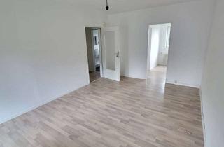 Wohnung mieten in 27639 Nordholz, Ihre neue 1,5 Zimmer Wohnung in Spieka!