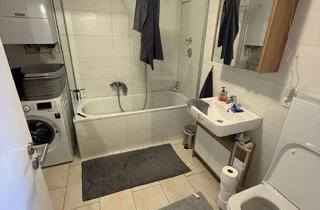 Wohnung mieten in Alter Stadtberg, 84524 Neuötting, 3 Zimmer Wohnung