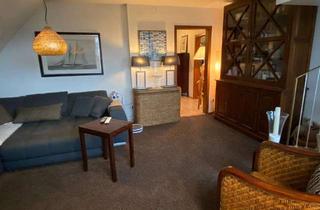 Wohnung mieten in 51373 Wiesdorf, Attraktive 4-Zimmer-Maisonette-Wohnung zur Miete in Leverkusen