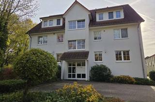 Wohnung mieten in 29221 Celle, Maisonette im Dachgeschoss nahe der Innenstadt