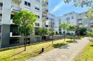 Wohnung mieten in Fließstraße 13, 12439 Niederschöneweide, Endlich ankommen, wunderschöne 2 Zimmer, nahe S-Bahn Schöneweide!