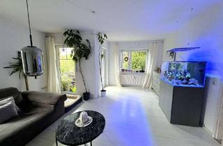 Wohnung mieten in 54296 Tarforst, TRIER - Trimmelter Hof - gepflegte 2,5 Zimmer Wohnung im OG mit Balkon