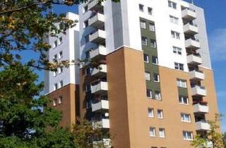 Wohnung mieten in Julius-Leber-Weg 10, 45279 Horst, Hochwertig modernisierte Wohnung in grüner Umgebung!