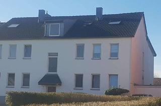 Wohnung mieten in Immanuel-Kant Straße, 41844 Wegberg, schöne 2 Zimmerwohnung in Zentrumsnähe