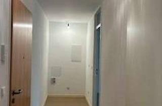 Wohnung mieten in Busonistraße 115, 13125 Karow, 2 Zimmer-Wohnung mit Loggia in Karow zu vermieten