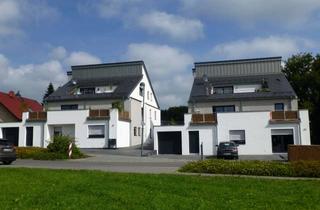 Wohnung mieten in In Der Mahr 40, 52152 Simmerath, Simmerath - moderne 2-Zimmer Wohnung mit Terrasse und Loggia