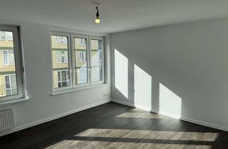 Wohnung mieten in 65183 Wiesbaden, Schöne, helle 2 Zimmerwohnung mit Balkon Nähe Kranzplatz Wiesbaden