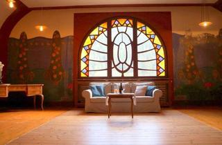 Wohnung mieten in 56841 Traben-Trarbach, Einzigartiges Wohndomicil für Individualisten