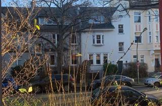 Wohnung mieten in Richardstraße 60, 40231 Eller, Eller - hübsche 2-Zimmerwohnung mit Balkon und Bad mit Tageslichtfenster