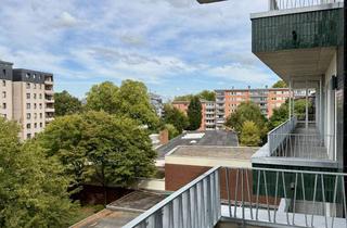 Wohnung mieten in Ferdinandstraße 39, 51063 Mülheim, 2-Zimmer Wohnung im Neubau frei