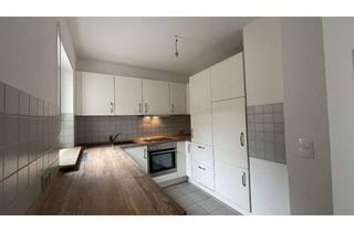 Wohnung mieten in Neustadter Ring 64, 67067 Maudach, Modernisierte Wohnung mit EBK+Dusche+Badewanne+Stellplatz