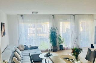 Wohnung mieten in Mörikestraße, 72636 Frickenhausen, Hohe Wohlfühlqualität in schöner zentraler Lage