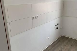 Wohnung mieten in Warburghof 18, 30627 Groß Buchholz, Attraktive 3 Zimmer Wohnung im 7. OG! [VAC-18671].