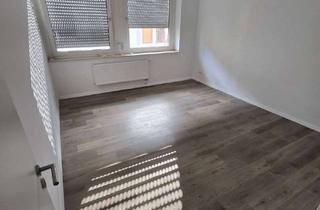 Wohnung mieten in Rheinstraße 129, 47798 Stadtmitte, Charmante 3-Zimmer-Wohnung im Herzen von Krefeld – [VAC-20252].