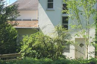 Wohnung mieten in Königsteiner Str. 114A, 65812 Bad Soden, Bad Soden - große 4 Zimmer Dachgeschoss Wohnung mit EBK und Terrasse