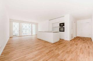 Wohnung mieten in Käthe-Kruse-Straße 18, 80997 Moosach, Moderne 3-Zimmer-Wohnung mit Balkon!
