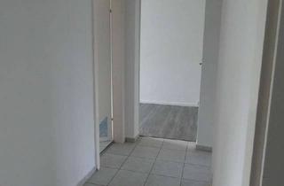 Wohnung mieten in Freyensteiner Str. 17, 16945 Meyenburg, Schöne helle 3-Zimmer Wohnung
