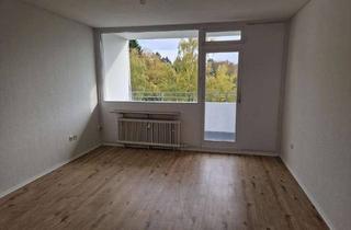Wohnung mieten in Ubierweg, 42653 Gräfrath, Gemütliche 2-Zimmer-Wohnungm mit Balkon