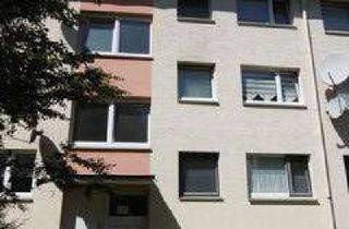 Wohnung mieten in Waterloostraße, 59067 Herringen, Große 3 Zimmer-Wohnung im Hammer Westen !