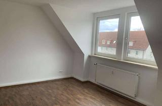 Wohnung mieten in Recklinghauser Straße 12, 44653 Unser Fritz, Geräumige 2-Zimmer-Wohnung in Herne Unser Fritz