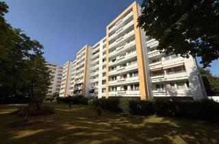Wohnung mieten in Kurt-Eisner-Straße 20, 81735 München, Moderne 3-Zimmer-Wohnung in München-Neuperlach