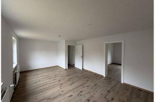 Wohnung mieten in Ahornstraße, 38239 Thiede, Frisch renovierte 3-Zimmerwohnung in Salzgitter-Thiede – hell, gepflegt & bezugsfertig