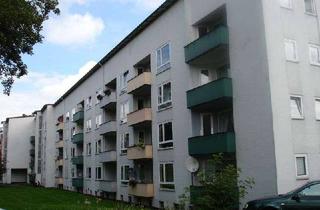 Wohnung mieten in Meißnerstraße 13, 34134 Süsterfeld/Helleböhn, Schicke 3-Zimmer-Wohnung sucht Sie
