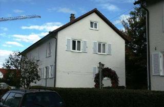 Wohnung mieten in Kanisfluhweg, 88079 Kressbronn, modenisierte 2-Zimmerwohnung in Kressbronn