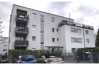 Wohnung mieten in Greinstraße 36, 64291 Arheilgen, 3-Zimmer Wohnung mit Balkon in Arheilgen