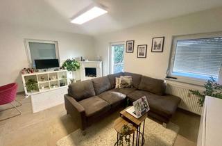 Wohnung mieten in Donzdorfer Straße 14, 73529 Schwäbisch Gmünd, Moderne 2,5-Zimmer-Wohnung im 1.OG, neue Küche, Balkon, Gartenanteil, in GD Straßdorf