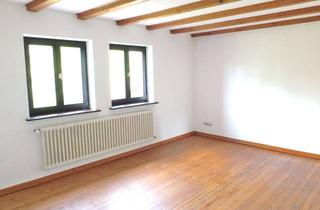Wohnung mieten in 61381 Friedrichsdorf, zwei-Zimmer Wohnung Friedrichsdorf Burgholzhausen