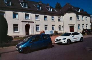 Wohnung mieten in 52511 Geilenkirchen, 2- Zimmer Wohnung