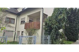 Wohnung mieten in Schafhausstraße 26, 74078 Frankenbach, Gepflegte 3,5 Zimmer-Wohnung mit Balkon und Garage in Frankenbach