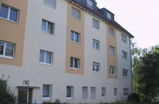 Wohnung mieten in Schillerstraße 53, 73033 Göppingen, 2-Zimmer-Wohnung in Göppingen