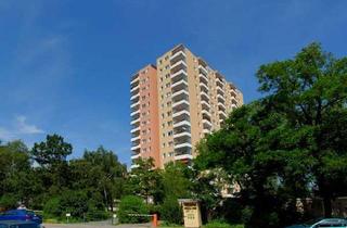 Sozialwohnungen mieten in Haberlandweg, 13591 Staaken, 2-Zimmer-Wohnung in Spandau mit WBS ab 140, 100