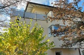 Penthouse mieten in Am Westpark, 81377 Sendling-Westpark, Traumhaft sonniges ruhiges Penthouse, ca. 173 m² direkt am Westpark