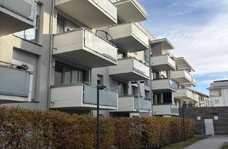 Wohnung mieten in Solarstraße, 88046 Friedrichshafen, schöne 3 Zimmer-Wohnung mit Wohnberechtigungsschein in Friedrichshafen
