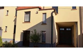 Wohnung mieten in 06116 Kanena-Bruckdorf, Gemütliche 2-Zimmer-Wohnung in Halle-Bruckdorf – Ihr neues Zuhause wartet!