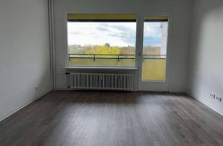 Wohnung mieten in Am Forstacker 29, 13587 Spandau, Geräumiges Apartment für max. 2 Personen - mit Aufzug und Wannenbad!