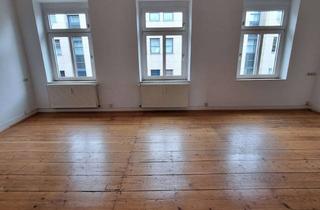 Wohnung mieten in 47799 Cracau, 45 m2 Perfekt für Studenten /Singles – Stadtmitte